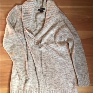 Style&Co. sweater. Size Medium